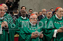 %_tempFileName01036_26012020%