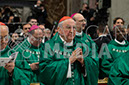 %_tempFileName01037_26012020%