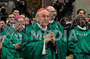 %_tempFileName01038_26012020%