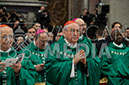%_tempFileName01039_26012020%