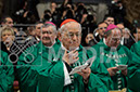 %_tempFileName01040_26012020%