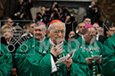 %_tempFileName01041_26012020%