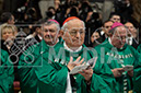 %_tempFileName01042_26012020%