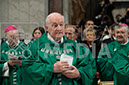 %_tempFileName01047_26012020%