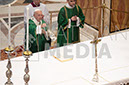 %_tempFileName01048_26012020%