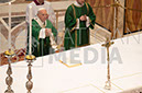 %_tempFileName01049_26012020%