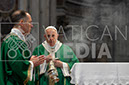 %_tempFileName01052_26012020%