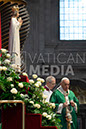 %_tempFileName01059_26012020%