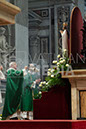 %_tempFileName01062_26012020%