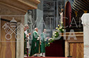 %_tempFileName01063_26012020%