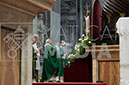 %_tempFileName01064_26012020%