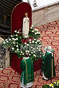 %_tempFileName01065_26012020%
