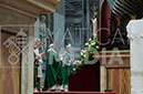 %_tempFileName01066_26012020%