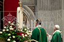 %_tempFileName01070_26012020%
