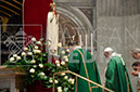 %_tempFileName01071_26012020%