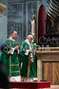 %_tempFileName01074_26012020%