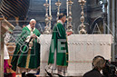 %_tempFileName01077_26012020%