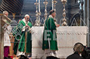 %_tempFileName01078_26012020%