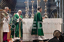 %_tempFileName01079_26012020%