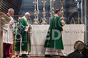 %_tempFileName01080_26012020%