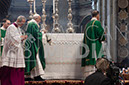 %_tempFileName01081_26012020%