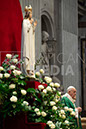 %_tempFileName01094_26012020%