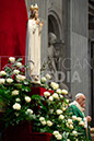 %_tempFileName01095_26012020%