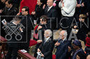 %_tempFileName01097_26012020%