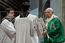 %_tempFileName01098_26012020%