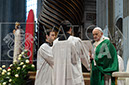 %_tempFileName01101_26012020%