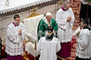 %_tempFileName01105_26012020%