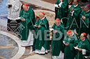 %_tempFileName01110_26012020%