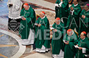 %_tempFileName01111_26012020%