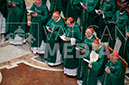 %_tempFileName01112_26012020%