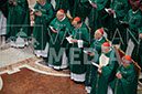 %_tempFileName01113_26012020%
