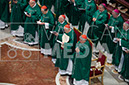 %_tempFileName01114_26012020%