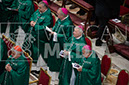 %_tempFileName01117_26012020%
