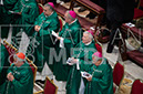 %_tempFileName01118_26012020%