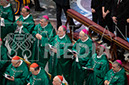 %_tempFileName01121_26012020%