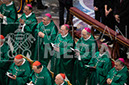 %_tempFileName01122_26012020%