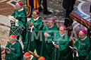 %_tempFileName01123_26012020%