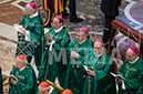 %_tempFileName01124_26012020%
