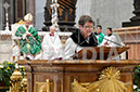 %_tempFileName01138_26012020%
