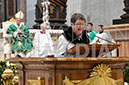 %_tempFileName01140_26012020%