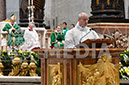 %_tempFileName01152_26012020%