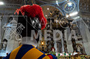%_tempFileName01164_26012020%
