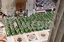 %_tempFileName01165_26012020%