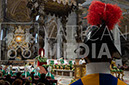 %_tempFileName01166_26012020%