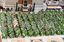 %_tempFileName01176_26012020%