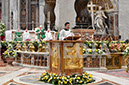 %_tempFileName01182_26012020%